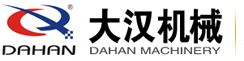 舞陽(yáng)鋼鐵有限責(zé)任公司官網(wǎng)